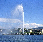 0802_Geneva.jpg