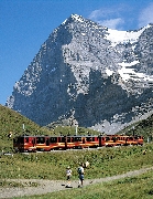 0603_Jungfrau.jpg