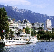 0812_Montreux.jpg