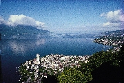 0811_Montreux.jpg
