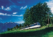 0834_GoldenPass.jpg