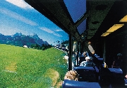 0829_GoldenPass.jpg