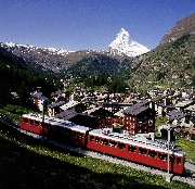 0709_Zermatt.jpg