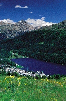 0201_StMoritz.jpg