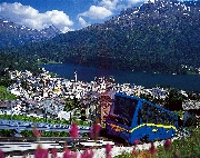 0203_StMoritz.jpg