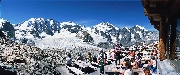 0209_StMoritz.jpg