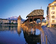 0311_Luzern.jpg