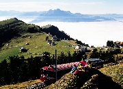 0320_Rigi.jpg