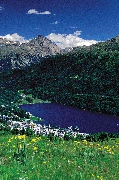 0201_StMoritz.jpg