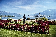 0818_Vevey.jpg