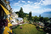 0809_Lausanne.jpg