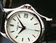 Patek Philippe.jpg