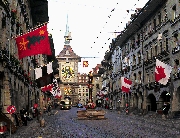 0503_Bern.jpg