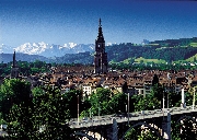 0502_Bern.jpg