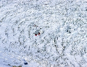 Matterhorn Glacier paradise3.jpg