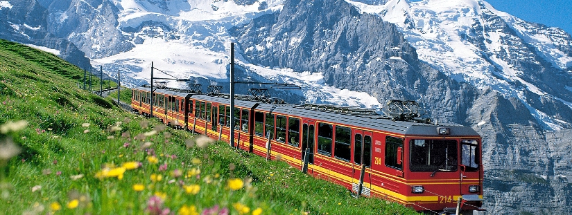 0602_Jungfrau.jpg