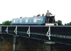 Edstone Aqueduct.jpg