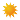 Sun.png