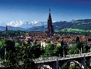 0502_Bern.jpg