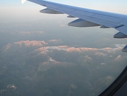 機外