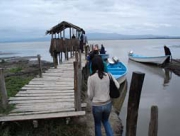 Naibasha boat.jpg