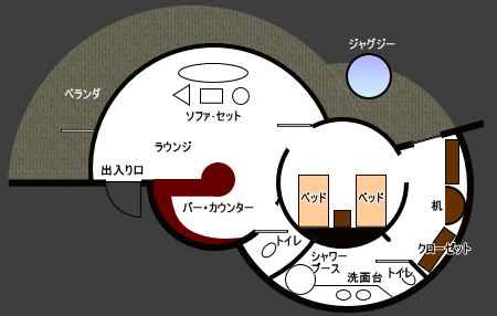 Mpatasafariclub-suite_room_layout.gif