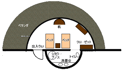 Mpatasafariclub deluxe_room_layout.gif