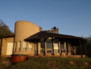 Mpatasafariclub-suite_room_4.jpg