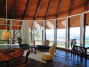 Mtapatasafaraiclub-suite_room_2.jpg