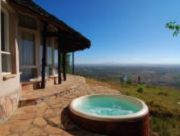 Mpatasafariclub-suite_room_3.jpg