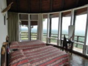 mpatasafariclub1.jpg
