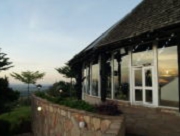 Mpatasafariclub-restaurant.jpg