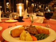 Mpatasafariclub-menu_dinner1.jpg
