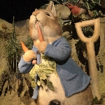 2.BeatricsPoter.jpg