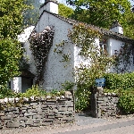 3.Warsworth.jpg