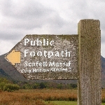 7.Footpass.jpg