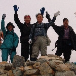 8.Scofelpike.jpg