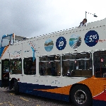 6.Rosenbus.jpg